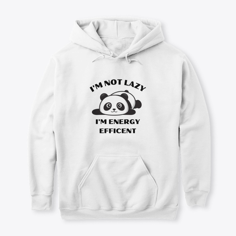 Im not lazy edition 2