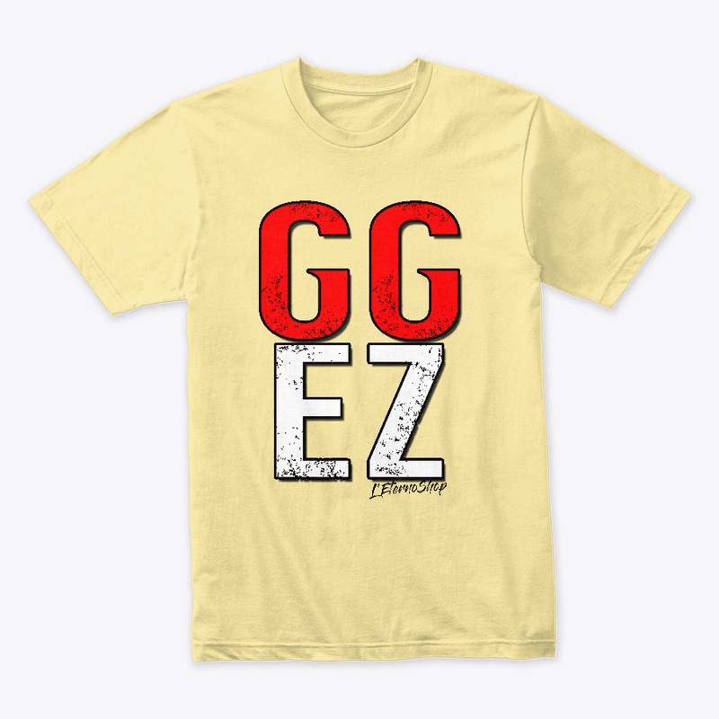 GG EZ