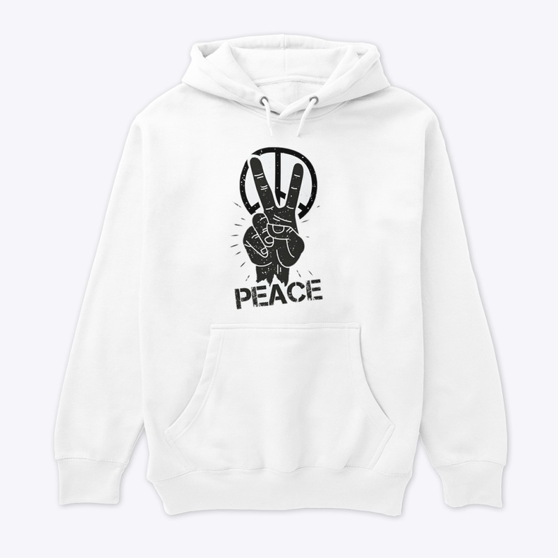 PEACE