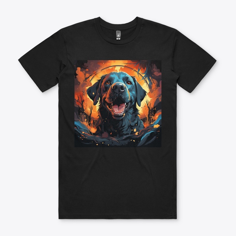 Dog Enigma - 4