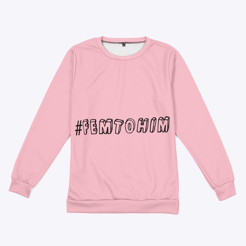 #femtohim