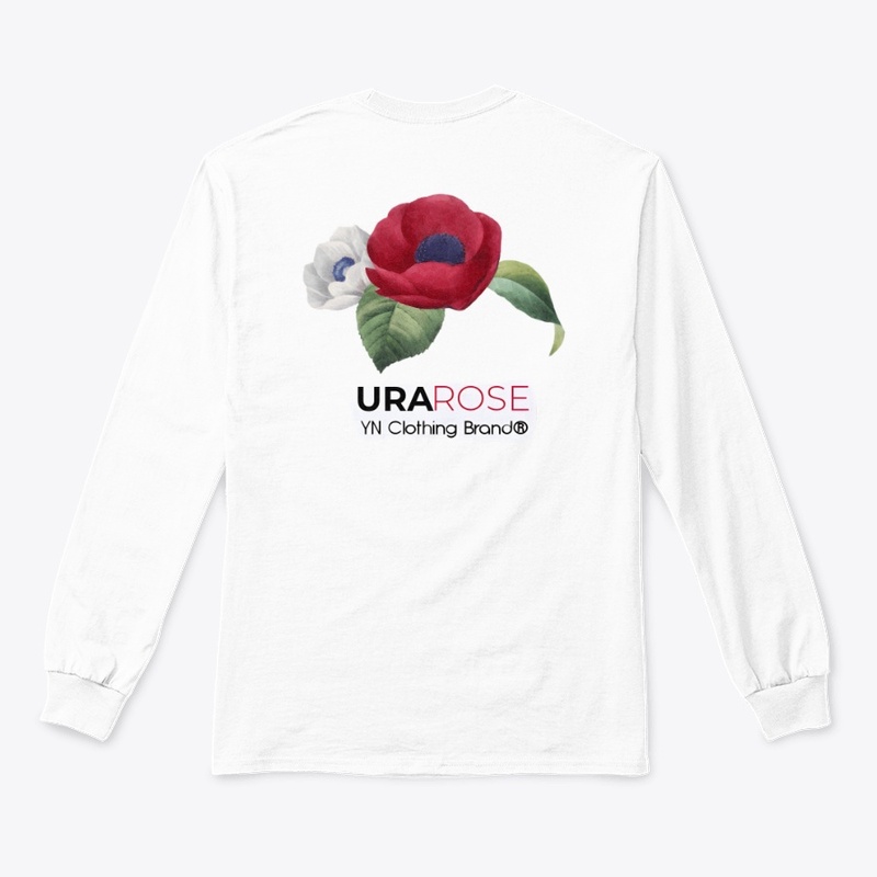 UrARose