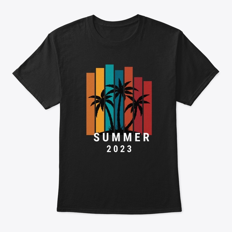 Summer 2023