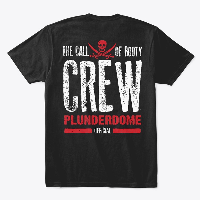crew-plunderdome