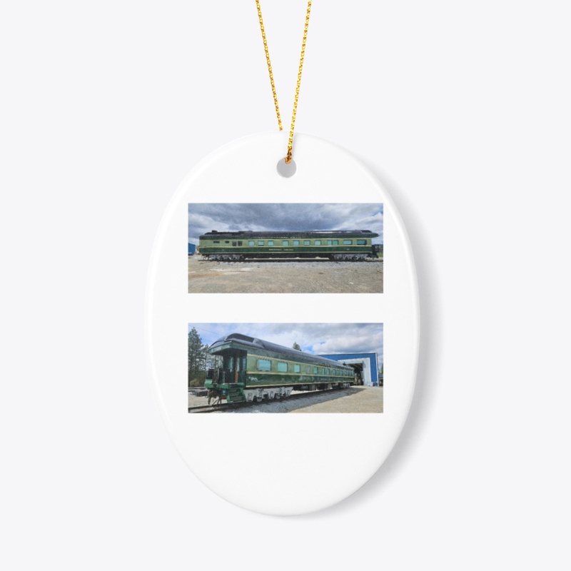 jane marie fundraiser