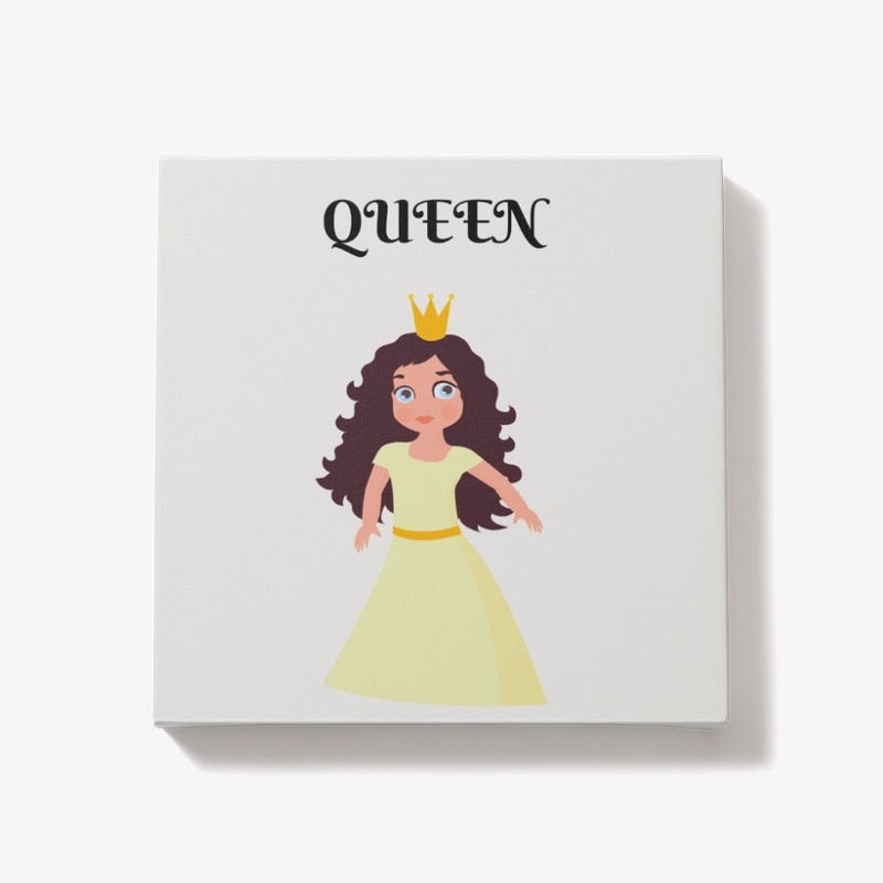 Queen