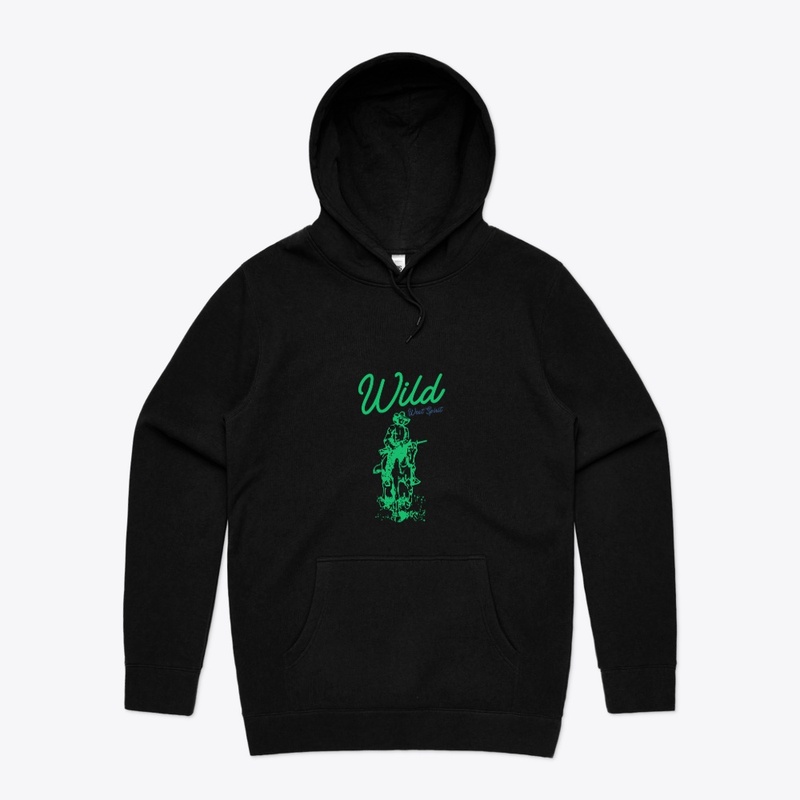  BOY T SHIRT