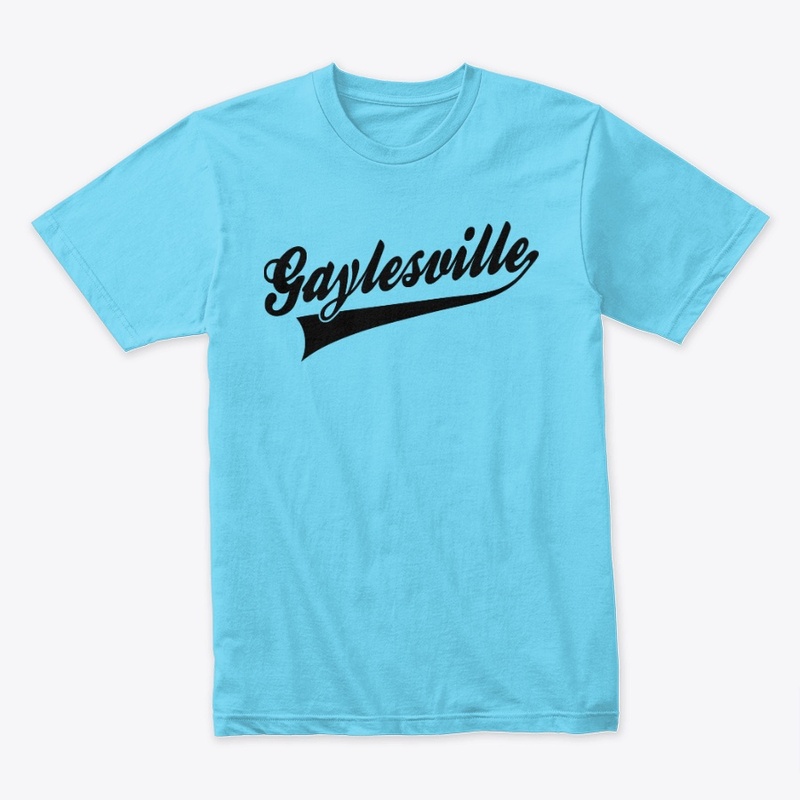 Gaylesville Alabama