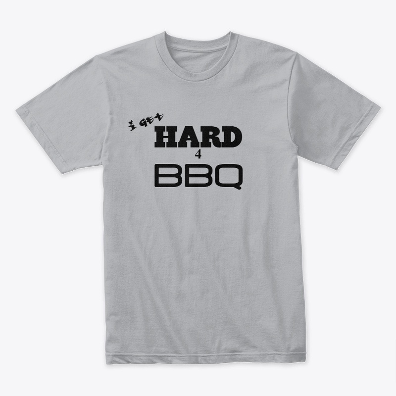 BBQ