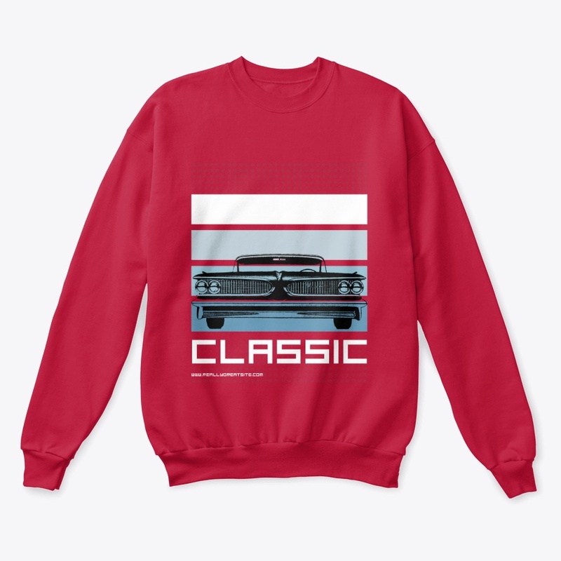 Timeless Elegance Classic designes