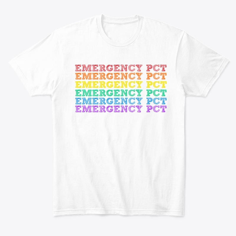 Emergency PCT