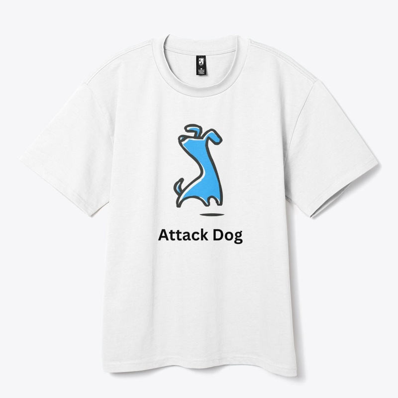 Attack Dog