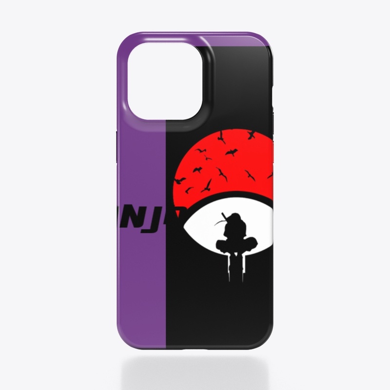 Ninja design Products 