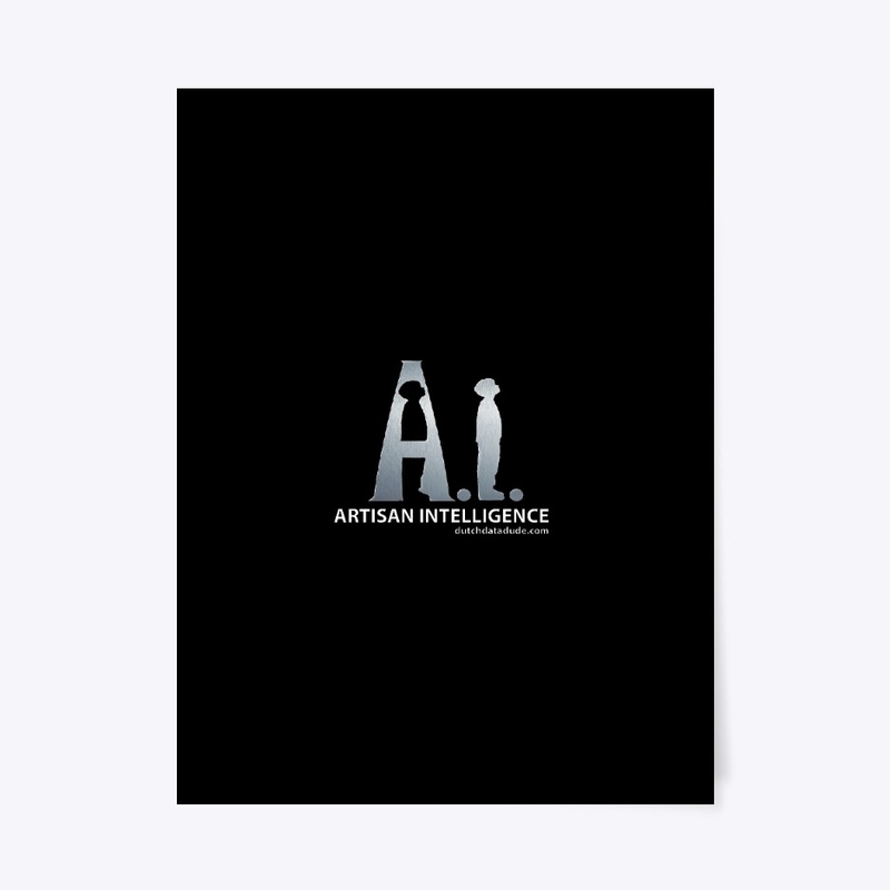 AI: Artisan Intelligence