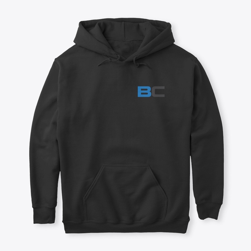 BC Corner Logo