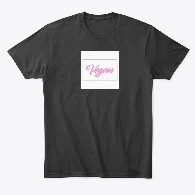 Combat Climate Change Apparel Collection
