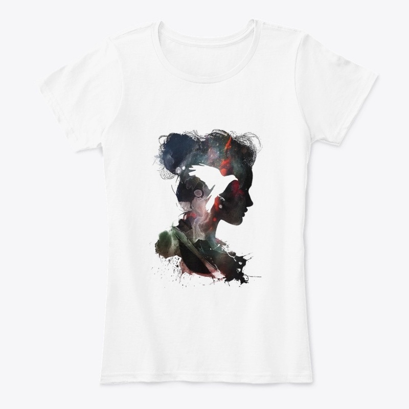 silant women