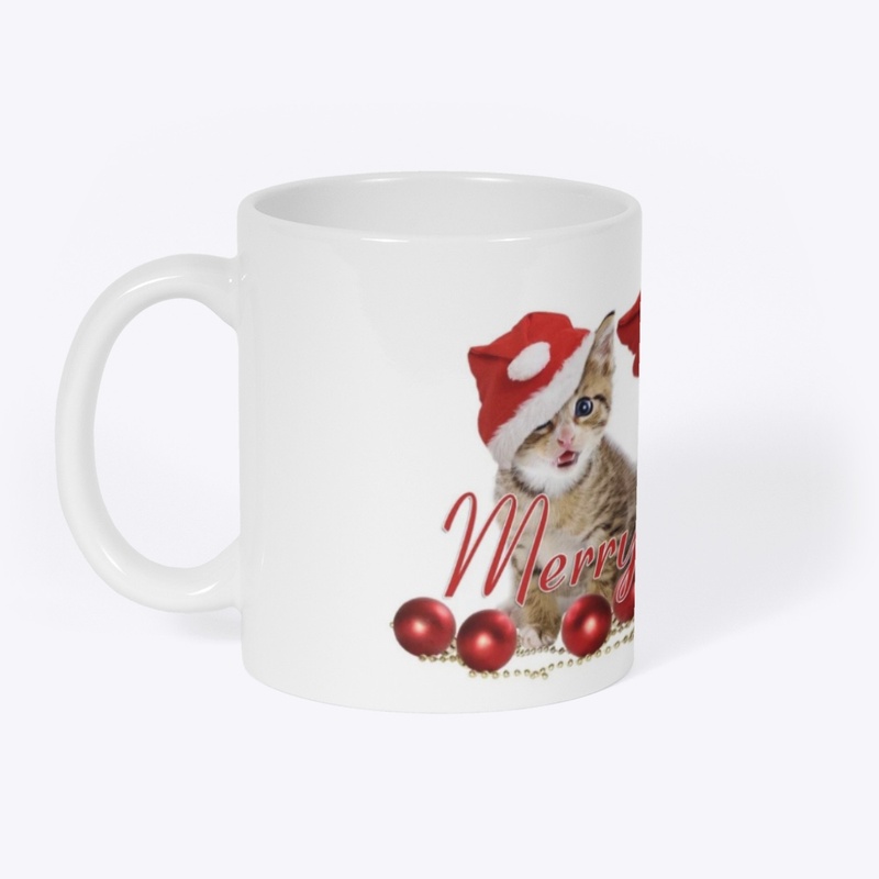 Christmast