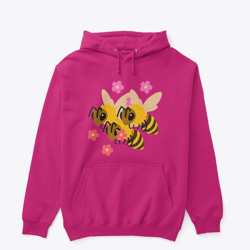 Bee