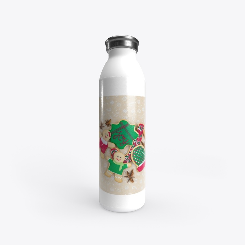 Best Christmas Apparel & Gifts