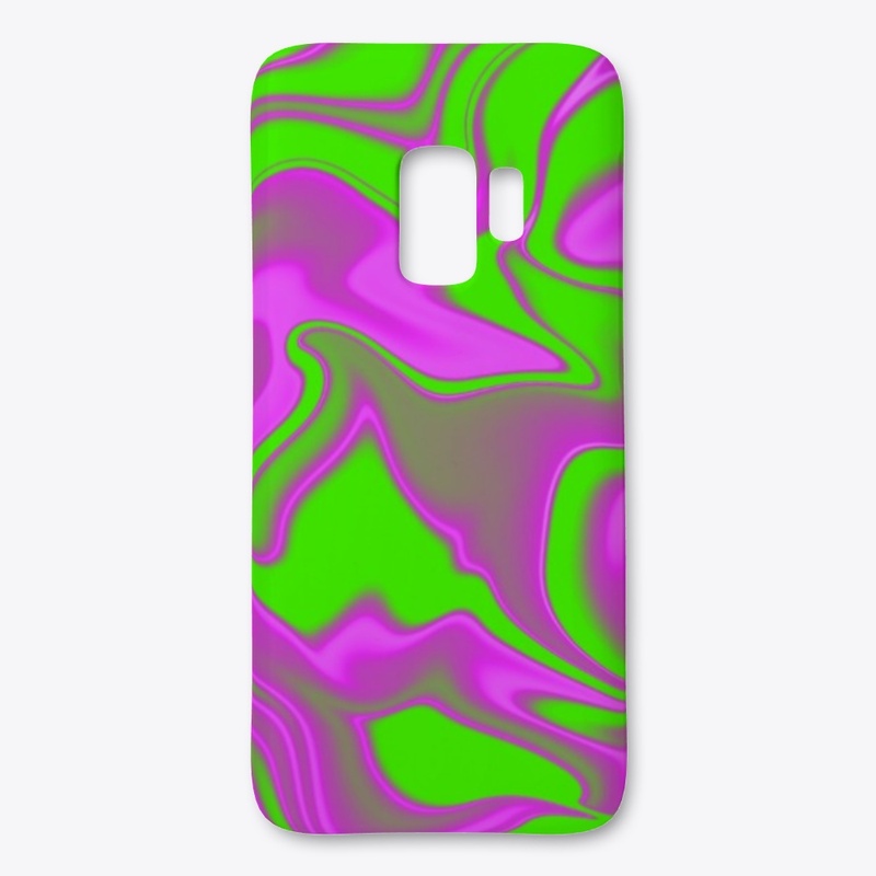 Apple Toffee