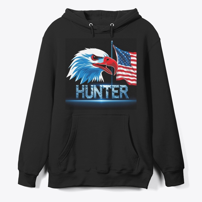 Unisex Crewneck Sweatshirt Classic fit,