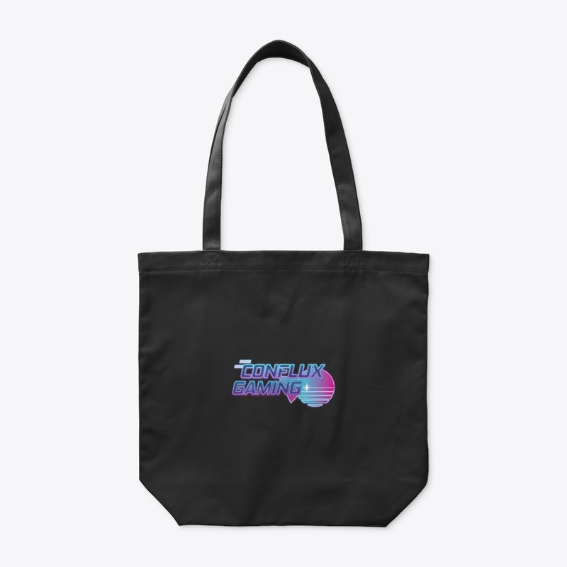 Conflux Gaming Neon Collection