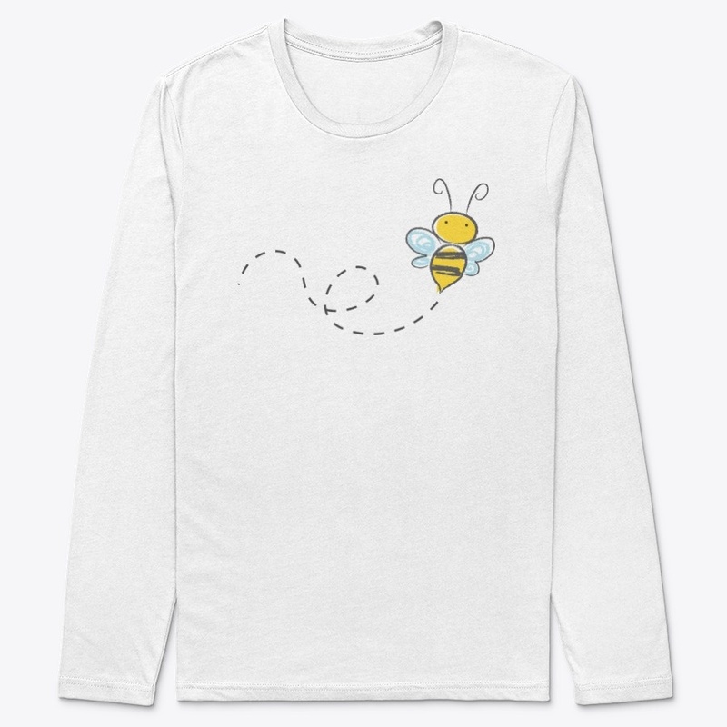 Bee on call