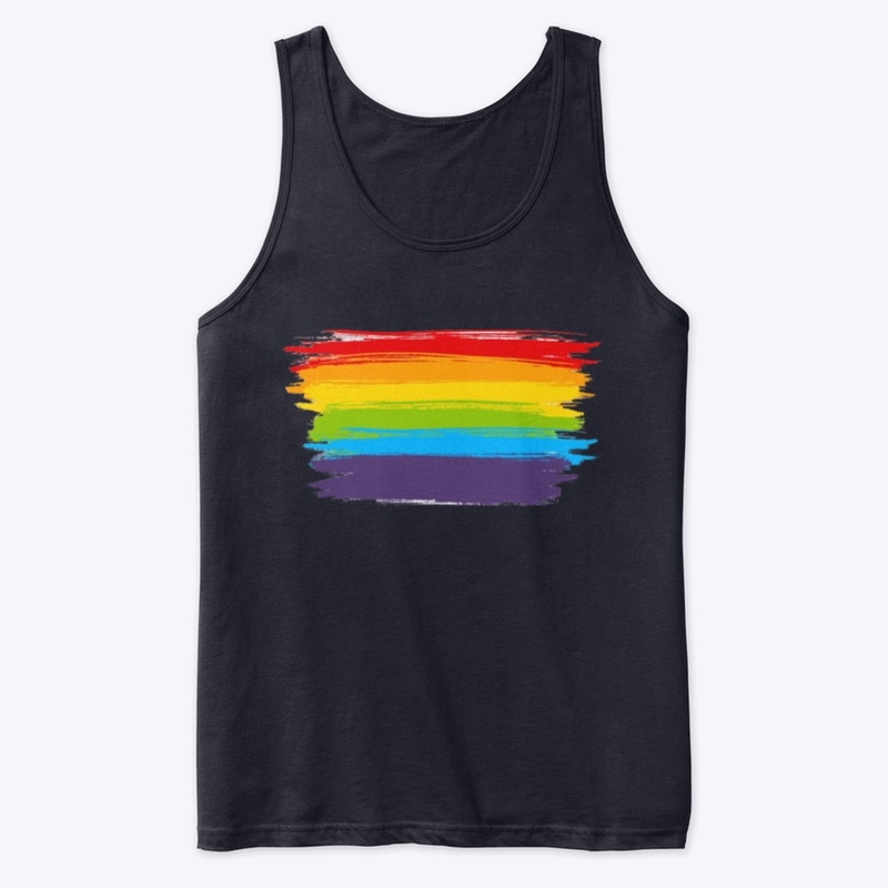 PRIDE