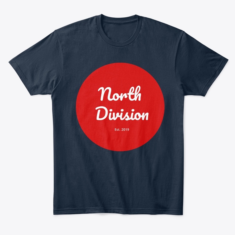 NorthDivision2019