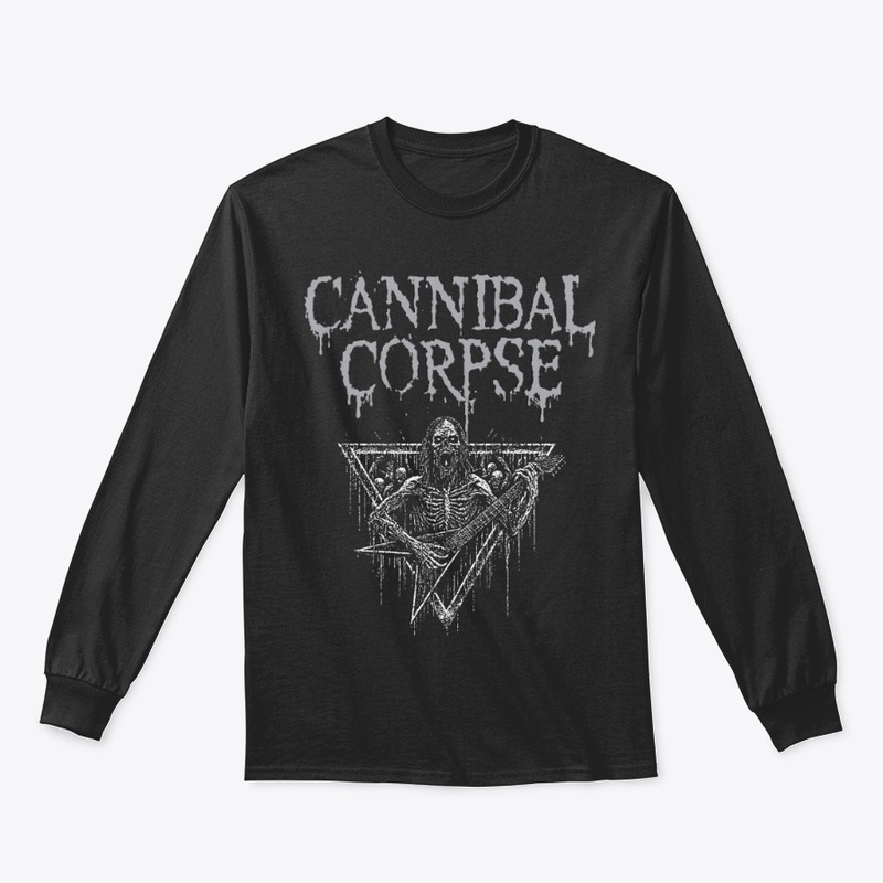 CanCorGuitar