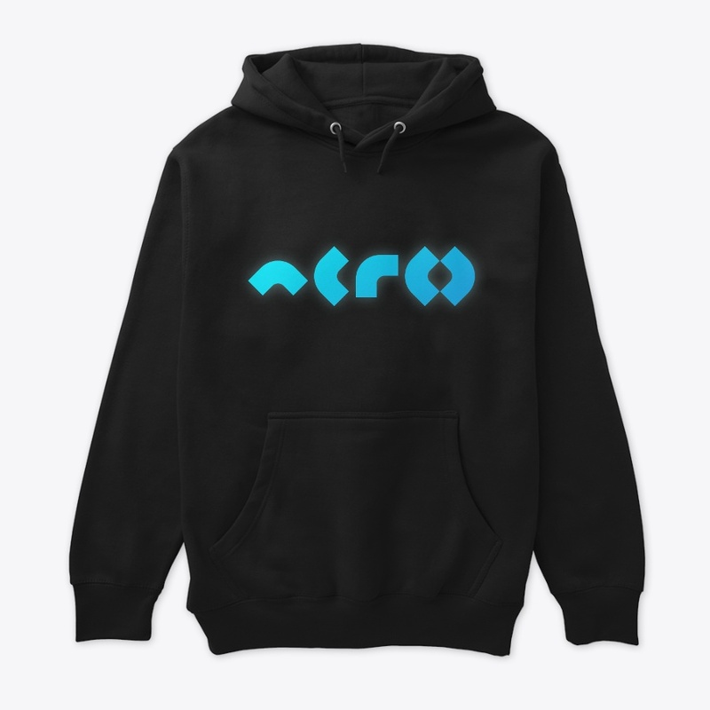 aer0