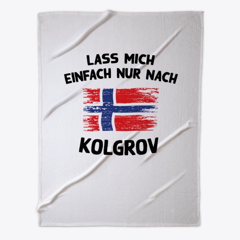 KOLGROV