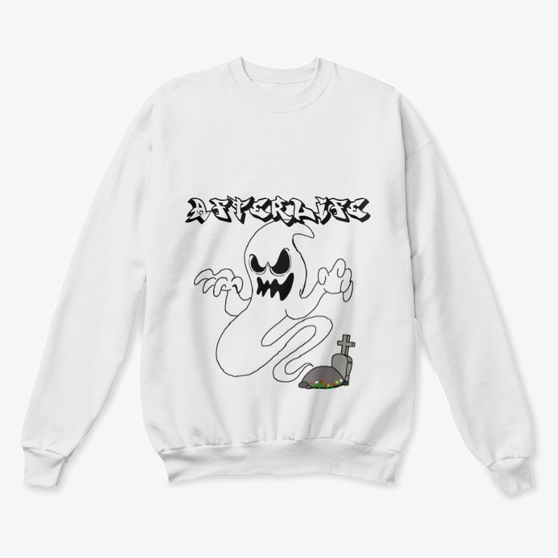 Afterlife Collection
