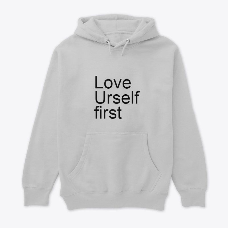love Urself