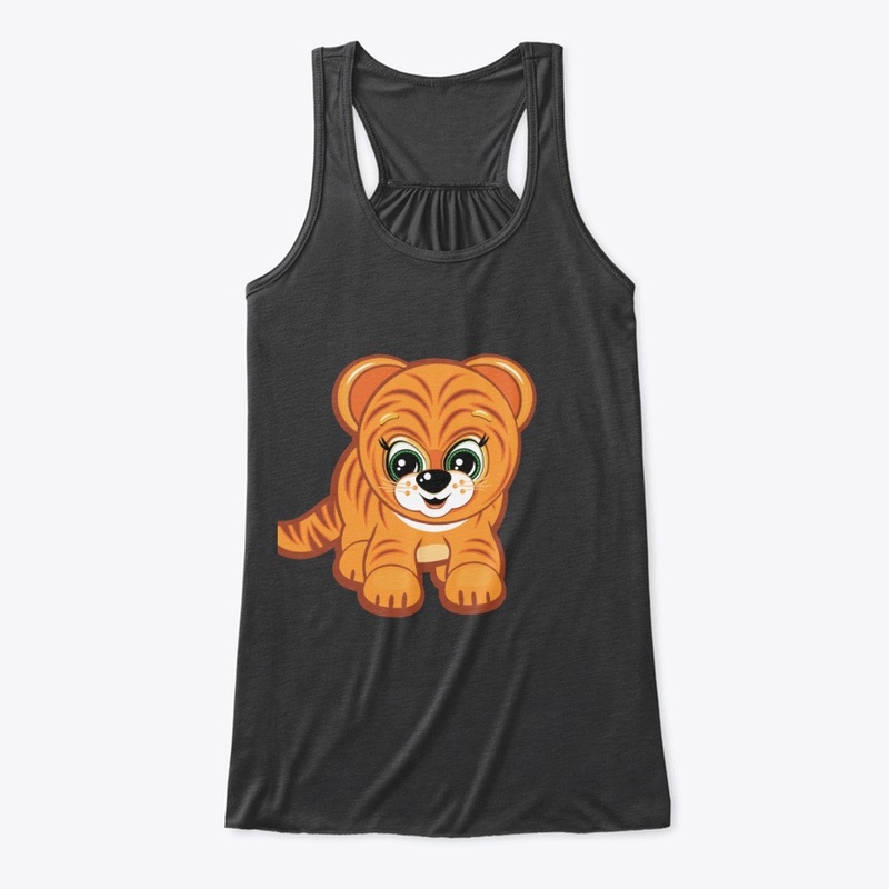 Design T-shirt