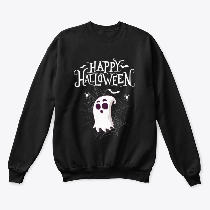 Happy Halloween Dw0sm