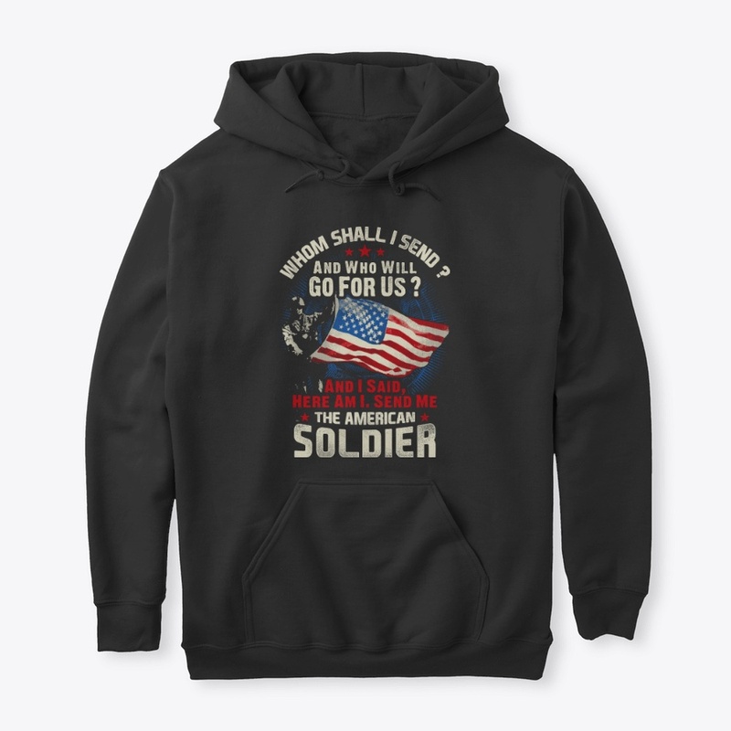 veterans day shirts