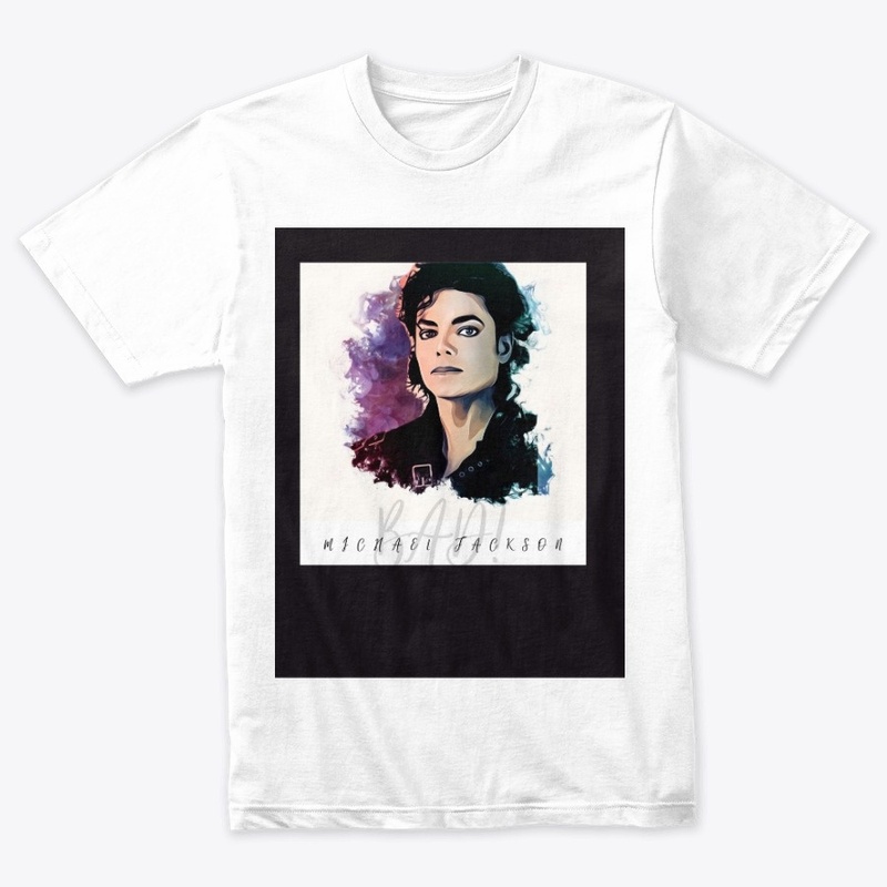 Men's Graphic T-Shirt and SweatShirts