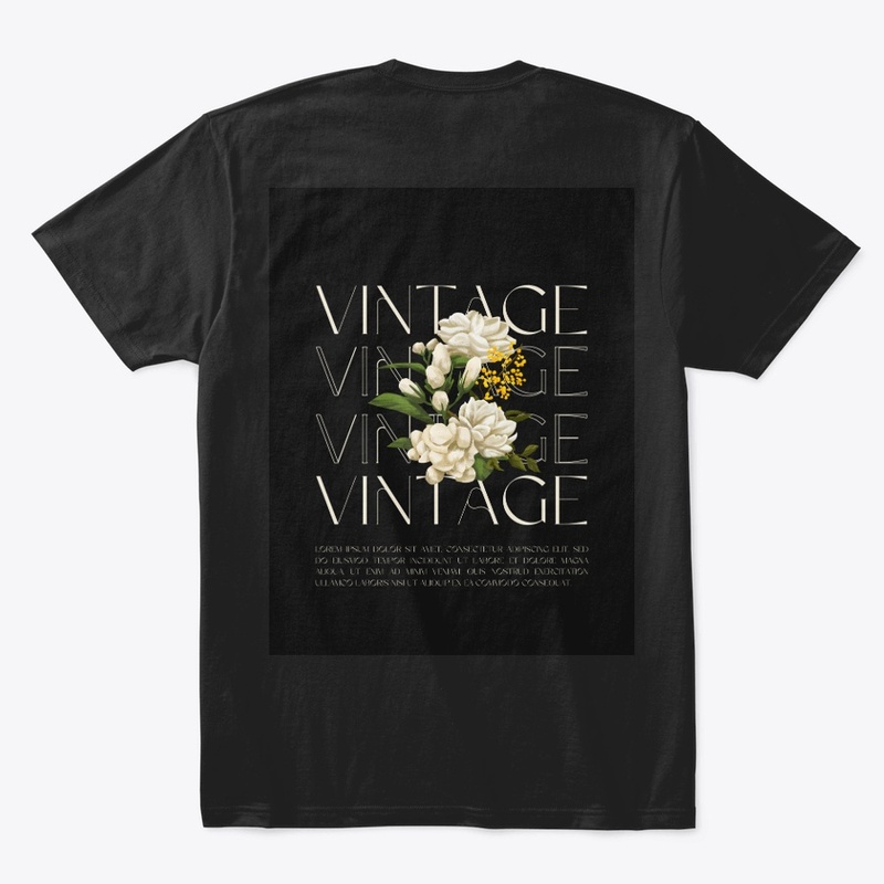 Vintage 