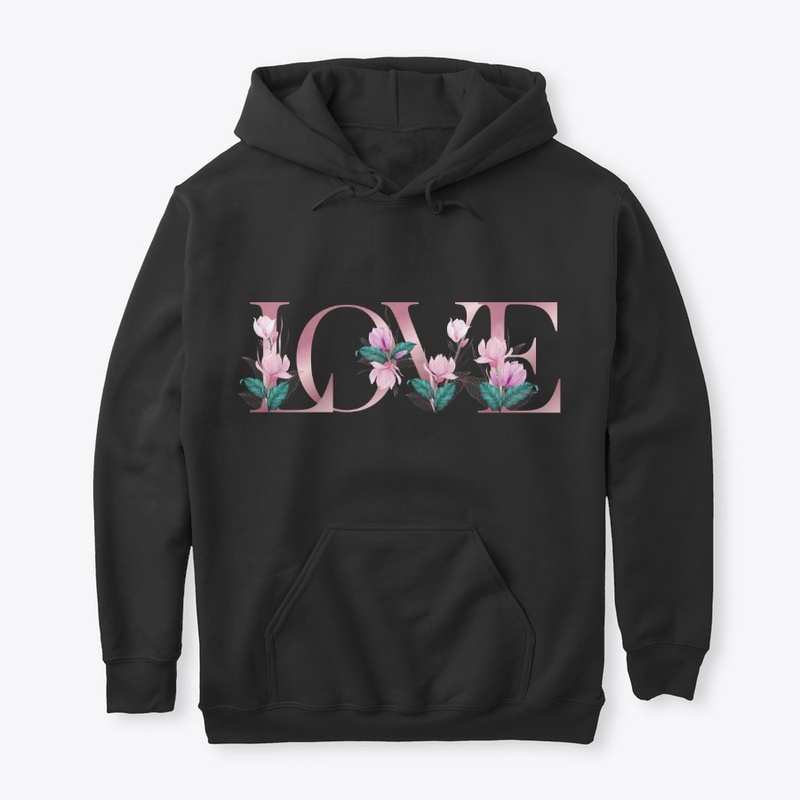 Love design