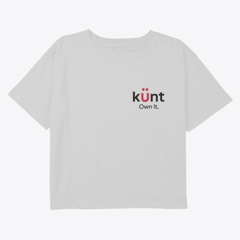 Classic KÜNT