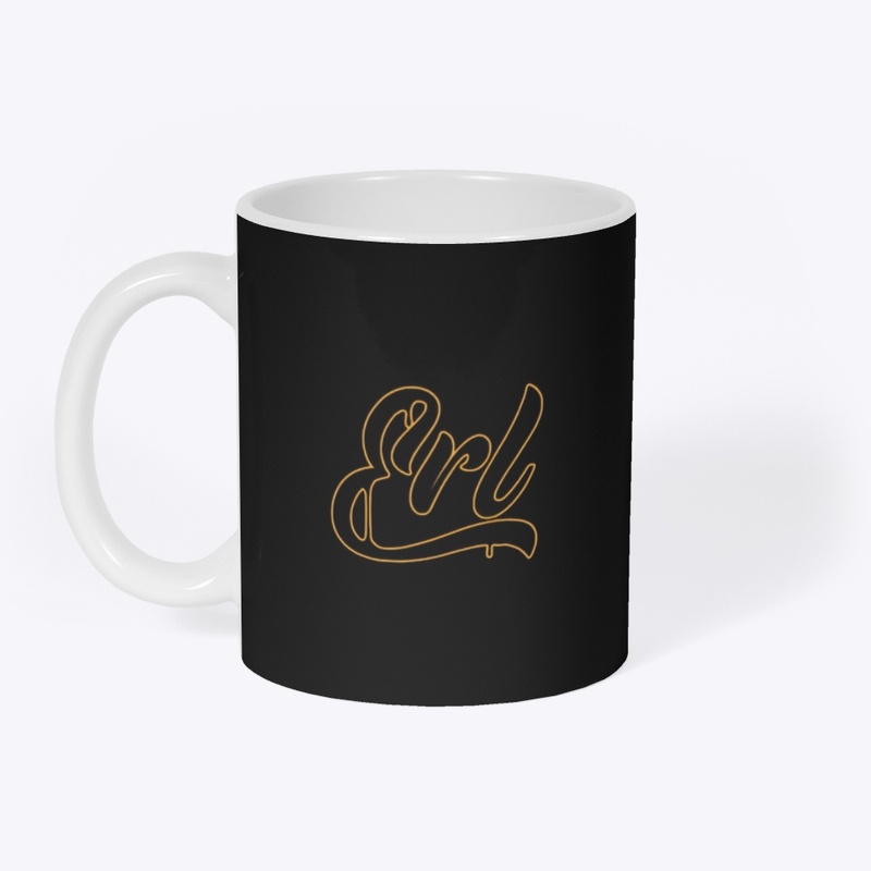Erl