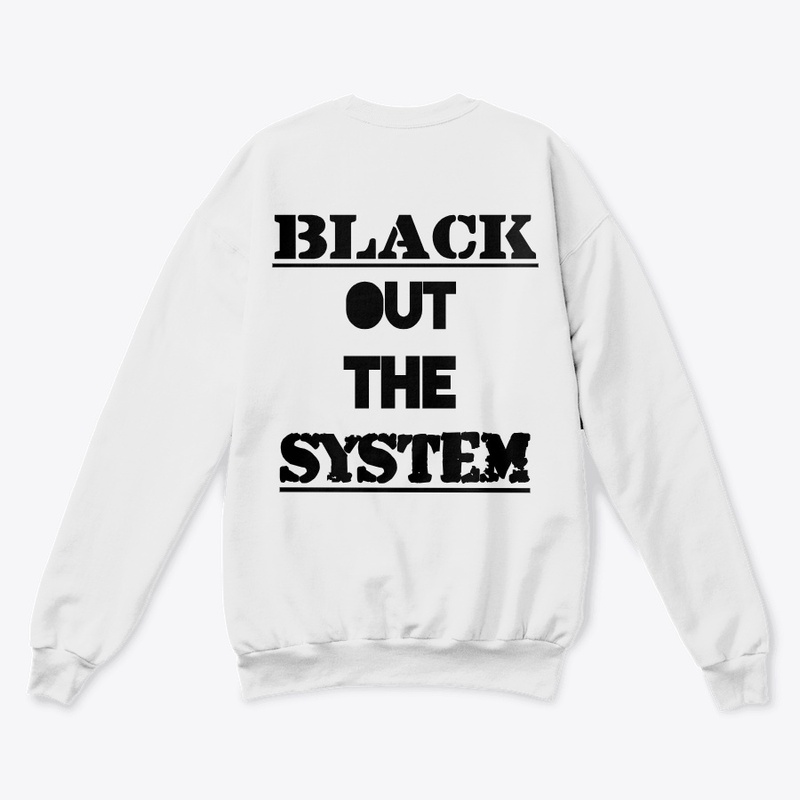 Frequency Higher Apparel