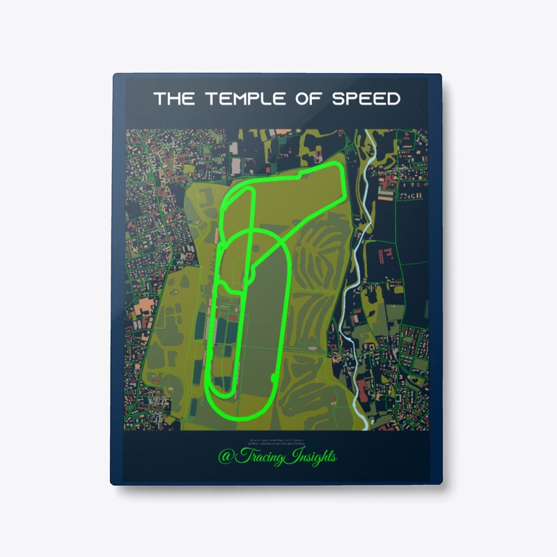 Italian GP