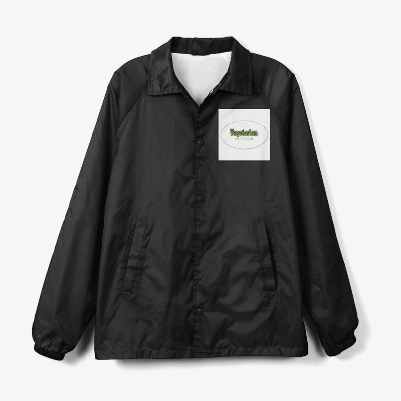 Combat Climate Change Apparel Collection