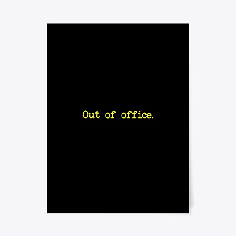 Everyday Ecofriendly Hoodie & Things