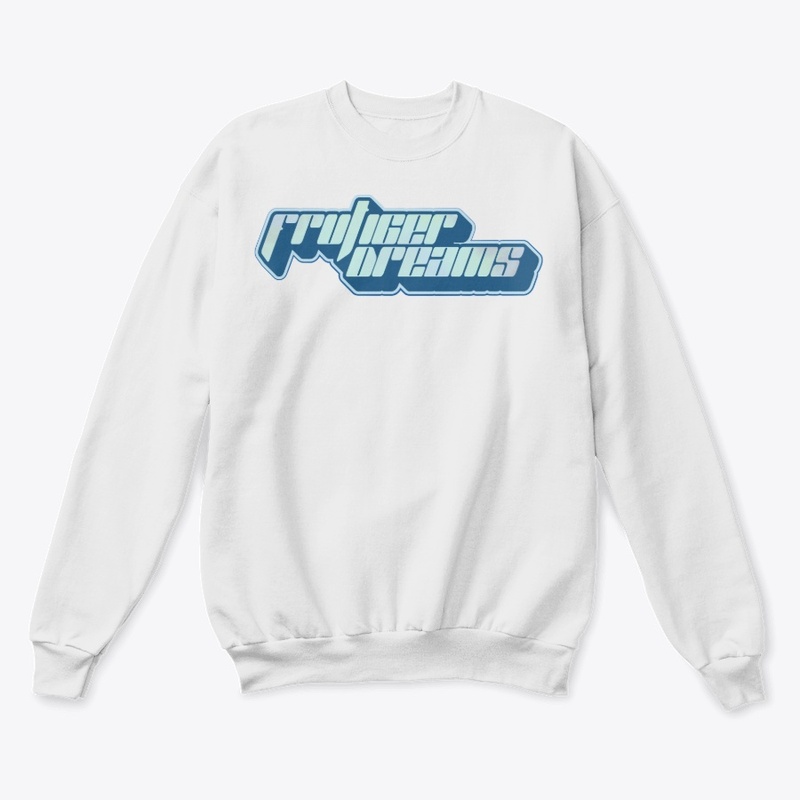 Frutiger Dreams