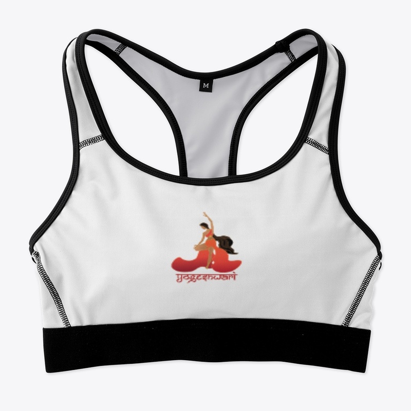 Yogeshwari –Mind Body Soul! 