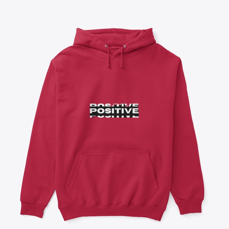 positive